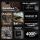 AGM MOBILE H6 16+256GB Outdoor Smartphone 4G