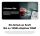 AGM MOBILE H6 16+256GB Outdoor Smartphone 4G