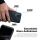 AGM MOBILE H6 16+256GB Outdoor Smartphone 4G