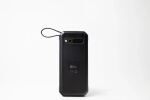 AGM MOBILE M11 4G 7,11 cm (2.8") 225 g Schwarz...