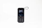 AGM MOBILE M11 4G 7,11 cm (2.8") 225 g Schwarz...