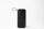 AGM MOBILE M11 4G 7,11 cm (2.8") 225 g Schwarz Robustes Telefon