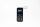 AGM MOBILE M11 4G 7,11 cm (2.8") 225 g Schwarz Robustes Telefon