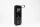 AGM MOBILE M11 4G 7,11 cm (2.8") 225 g Schwarz Robustes Telefon