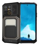 AGM MOBILE G3 Outdoor Smartphone 5G