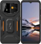 AGM MOBILE H6 Pro 4G Outdoor Smartphone