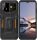 AGM MOBILE H6 Pro 4G Outdoor Smartphone