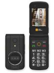AGM MOBILE M8 Flip