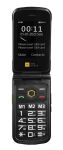 AGM MOBILE M8 Flip