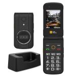 AGM MOBILE M8 Flip