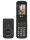 AGM MOBILE M8 Flip