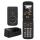 AGM MOBILE M8 Flip