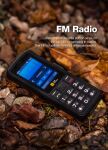 AGM MOBILE M9