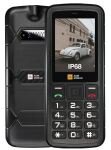 AGM MOBILE M9