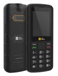 AGM MOBILE M9