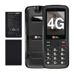AGM MOBILE M9