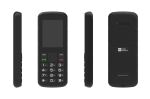 AGM MOBILE M9