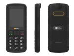 AGM MOBILE M9