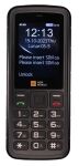 AGM MOBILE M9
