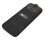 AGM MOBILE M9