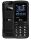 AGM MOBILE M9