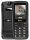 AGM MOBILE M9