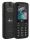 AGM MOBILE M9