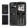 AGM MOBILE M9