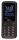 AGM MOBILE M9