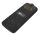 AGM MOBILE M9