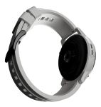 AGM MOBILE Legion white/gray