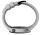 AGM MOBILE Legion white/gray