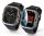 AGM MOBILE Legion 3 black