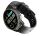 AGM MOBILE Legion black