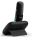 amplicomms BigTel 1580 schwarz Grosstastentelefon