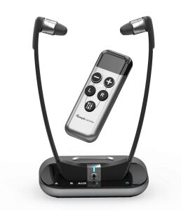 amplicomms TV3500