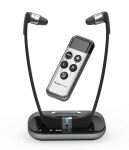amplicomms TV3500