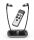 amplicomms TV3500