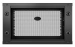 APC NetShelter WX 6U Single Wall-mount 400mm tief