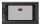 APC NetShelter WX 6U Single Wall-mount 400mm tief