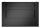 APC NetShelter WX 6U Single Wall-mount 400mm tief