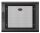 APC NetShelter WX 9U Single Wall-mount 400mm tief