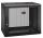 APC NetShelter WX 9U Single Wall-mount 400mm tief