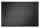 APC NetShelter WX 9U Single Wall-mount 400mm tief