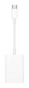 Apple Card Reader USB-C auf SD