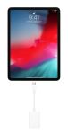 Apple Card Reader USB-C auf SD