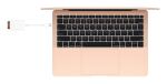 Apple Card Reader USB-C auf SD