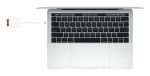 Apple Card Reader USB-C auf SD