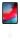 Apple Card Reader USB-C auf SD