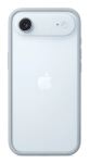 Apple Bumper iPhone Air (hellblau)